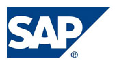 SAP