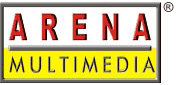 Arena Multimedia