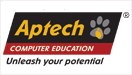 Aptech Computer Education:- I.T. training & education