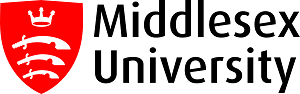 Middlesex