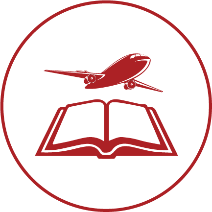 OPPORTUNITY TO STUDY ABROAD VIA CREDIT TRANSFER FACILITY