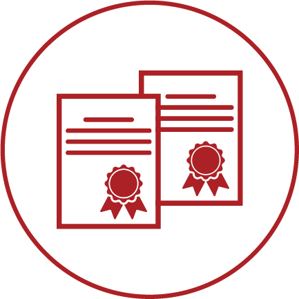 DUAL CERTIFICATION FROM APTECH & MIDDLESEX UNIVERSITY