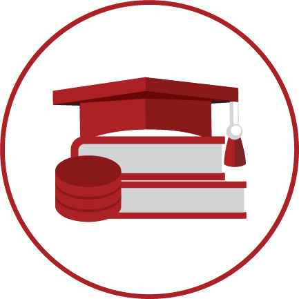 EXCITING SCHOLARSHIPS