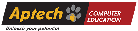Aptech Logo